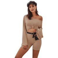 uploads/erp/collection/images/Women Clothing/YXGirls/XU0359232/img_b/img_b_XU0359232_4_gVTdDraC6BzwH4YUzV8AigZzUR5Oy4KL